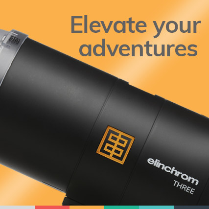 Anzeige:003 banner-sidfot-yellow-three-427x427.jpg