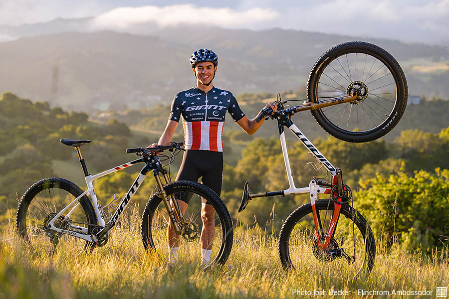 Anzeige:002 becker-002.jpg