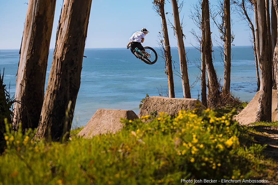 Anzeige:005 becker-005.jpg