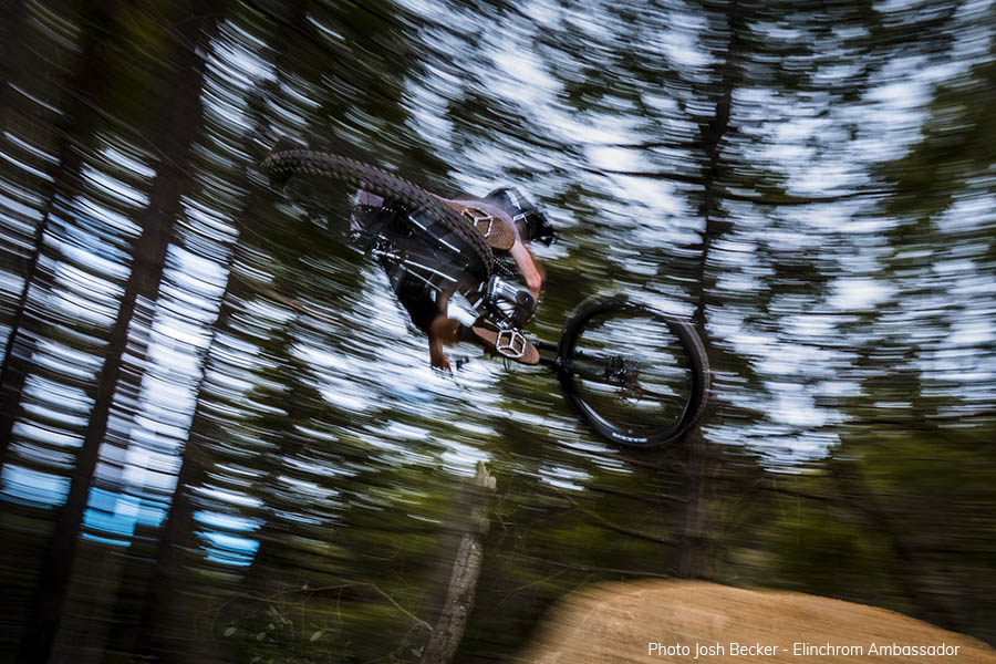 Anzeige:007 becker-007.jpg