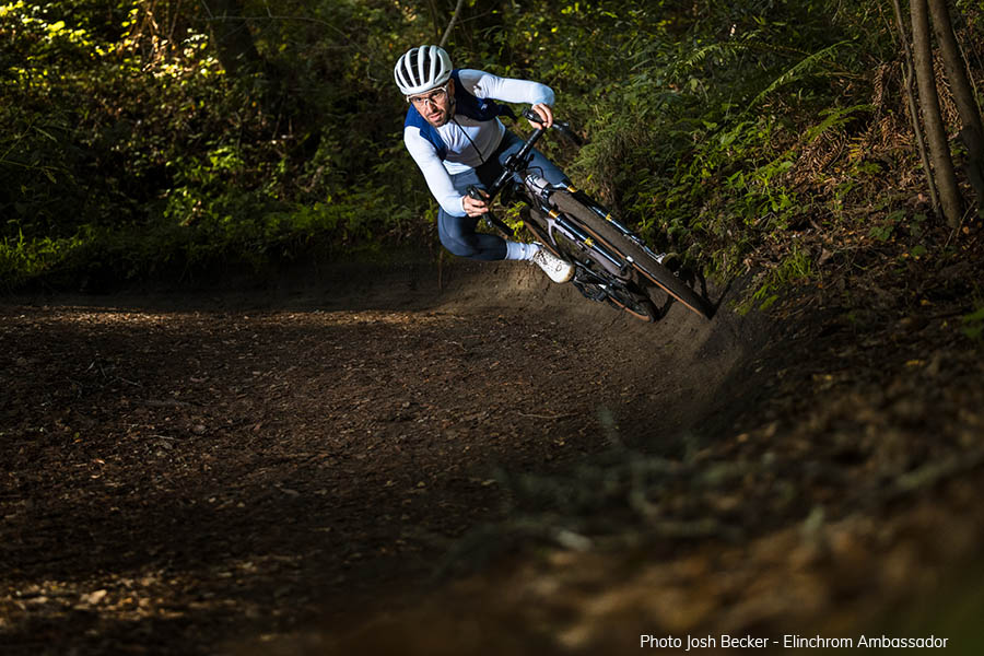 Anzeige:008 becker-008.jpg