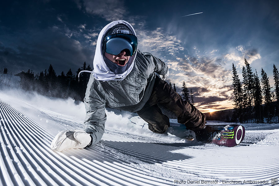 Anzeige:001 bernstal-001.jpg