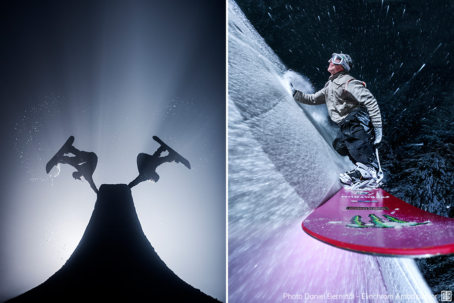 Anzeige:005 bernstal-005.jpg