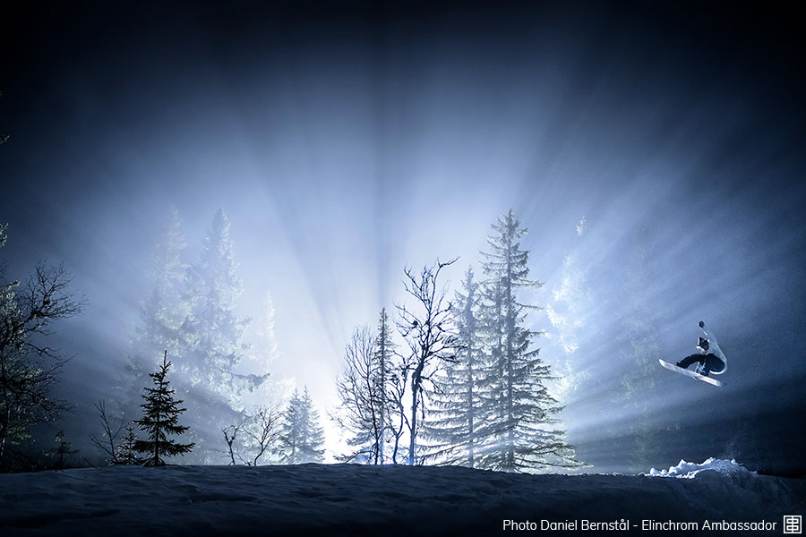 Anzeige:006 bernstal-006.jpg