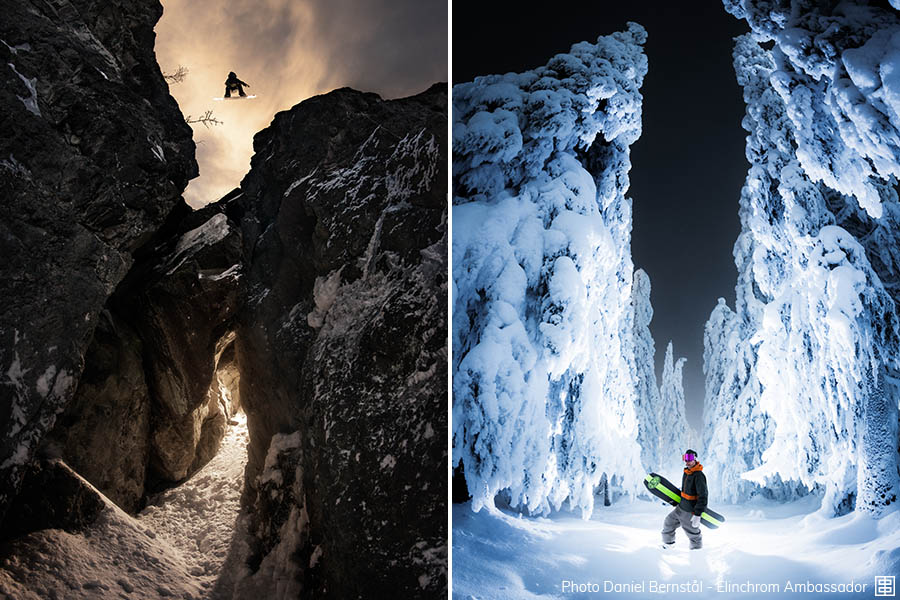 Anzeige:008 bernstal-008.jpg