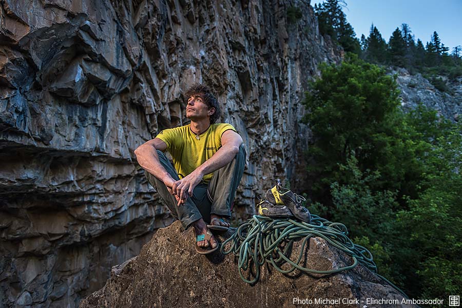 Anzeige:002 clark-002.jpg