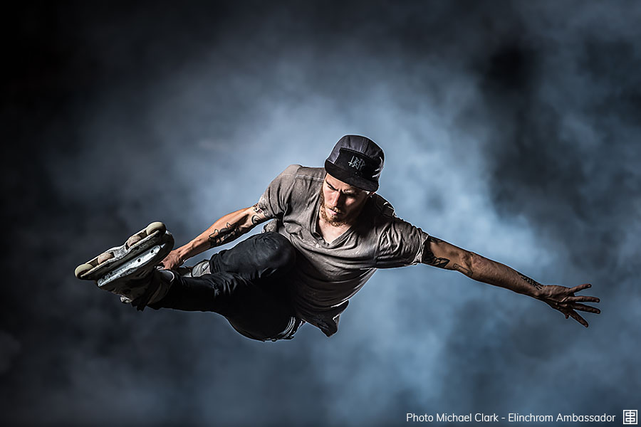 Anzeige:005 clark-005.jpg