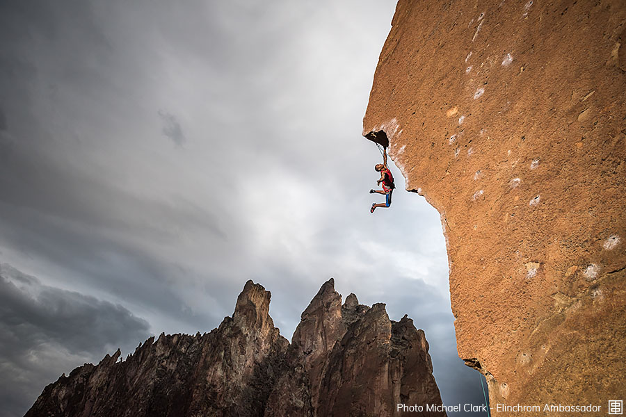 Anzeige:007 clark-007.jpg