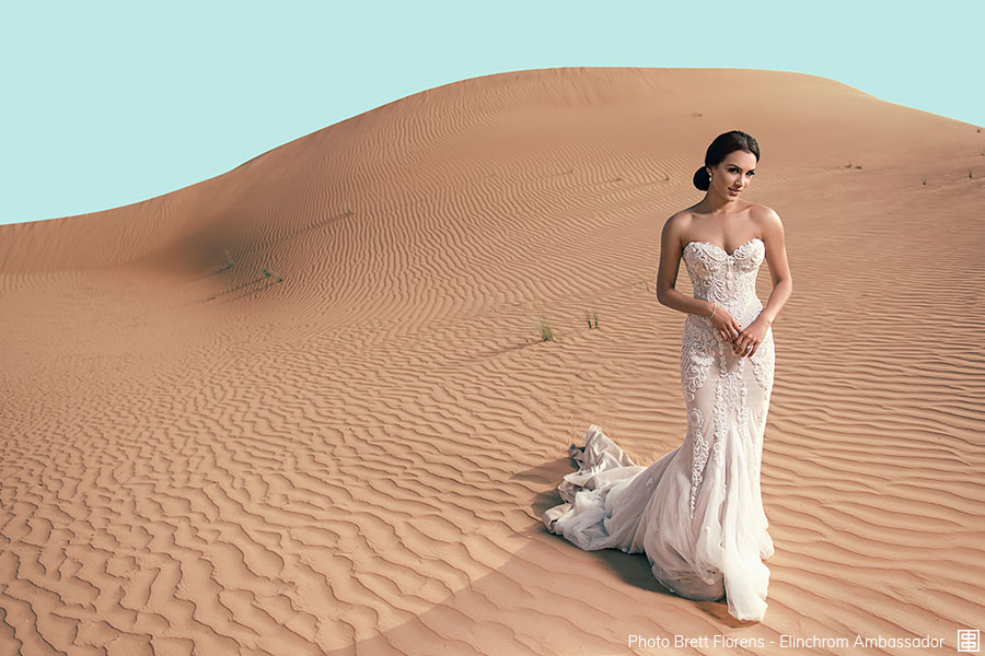 Anzeige:008 florens-008.jpg