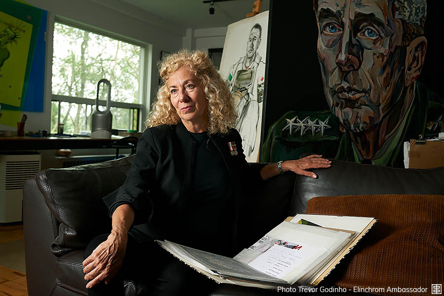 Anzeige:001 godinho-001.jpg