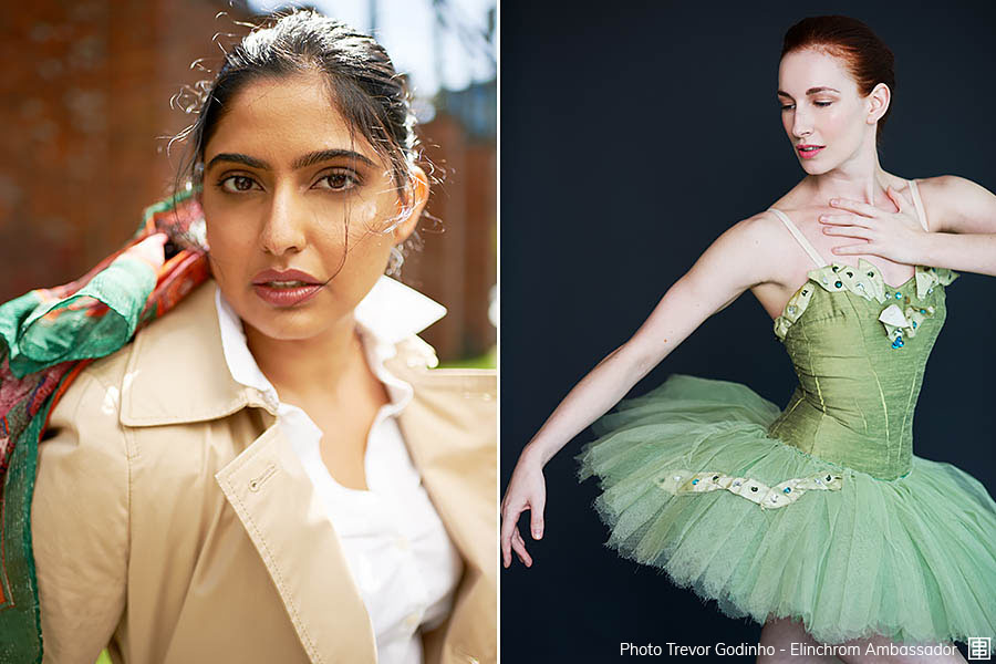 Anzeige:002 godinho-002.jpg