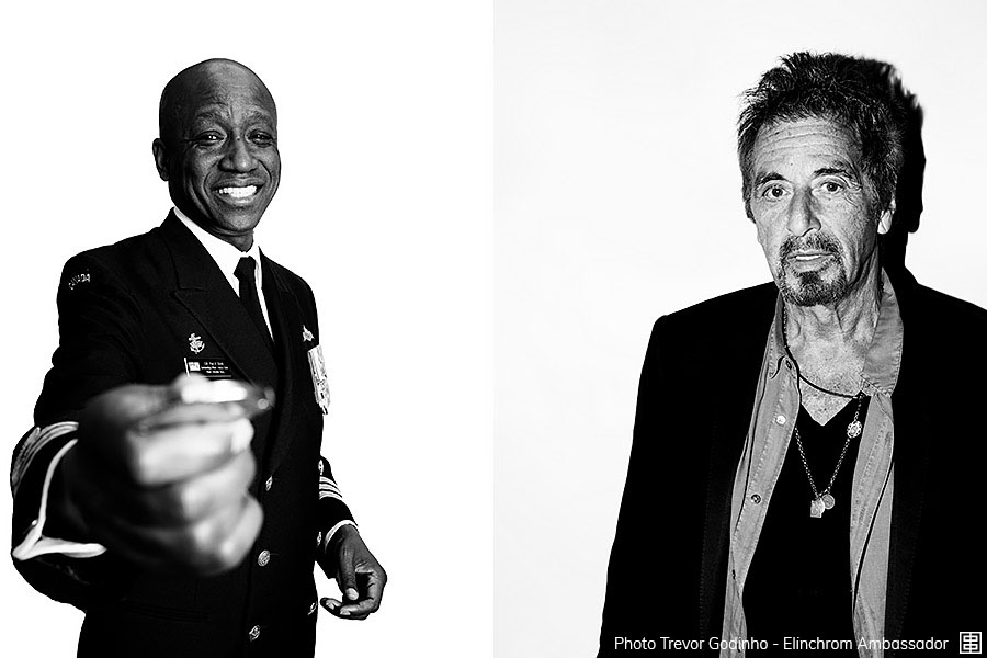 Anzeige:004 godinho-004.jpg