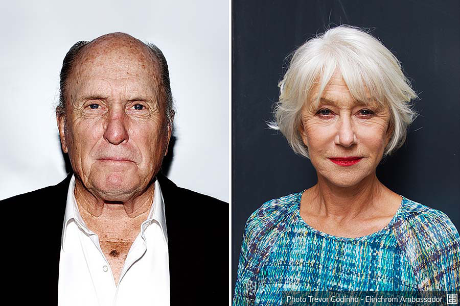 Anzeige:006 godinho-006.jpg