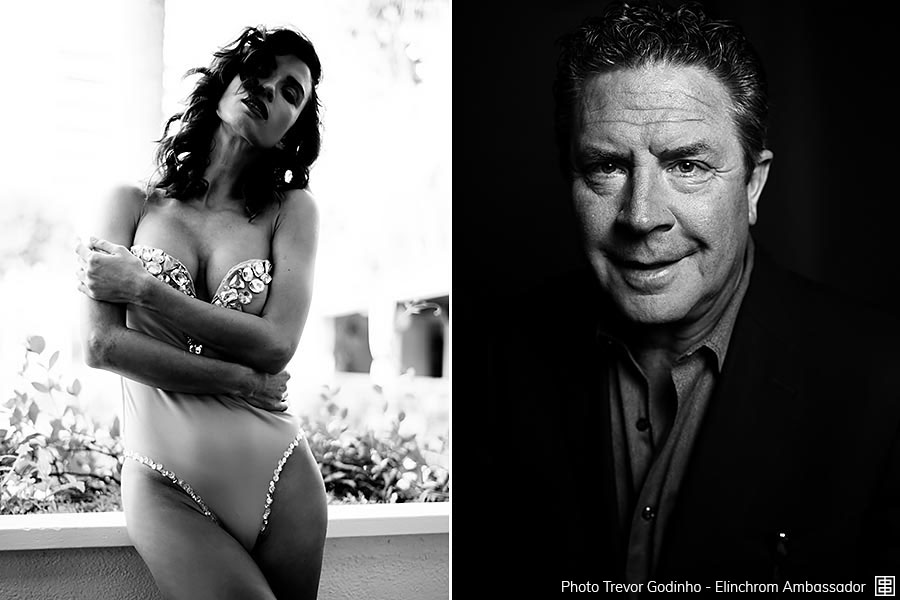 Anzeige:008 godinho-008.jpg