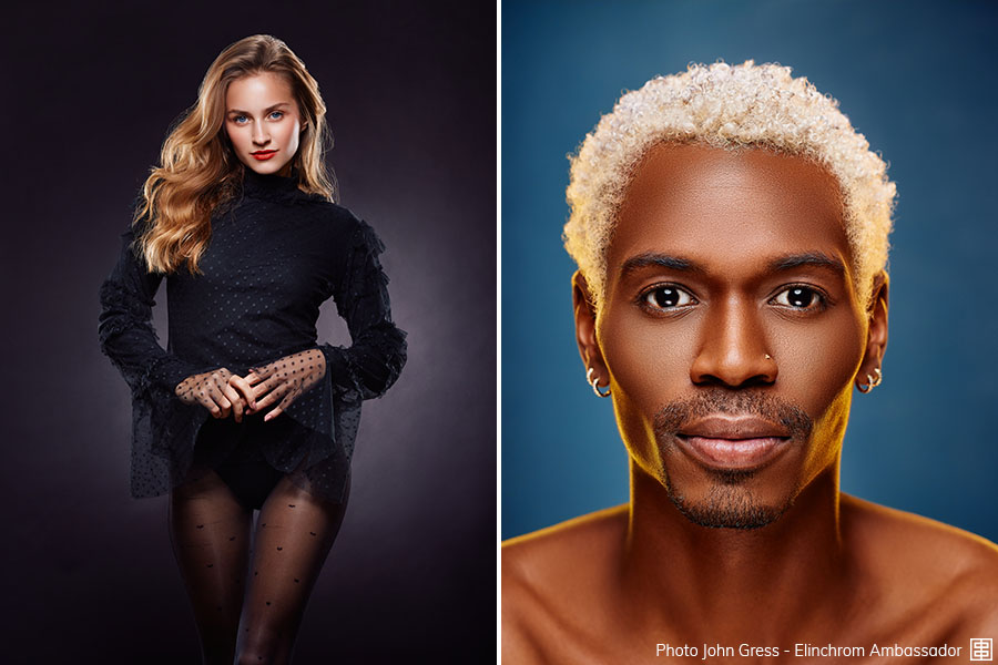 Ad:004 gress-004.jpg