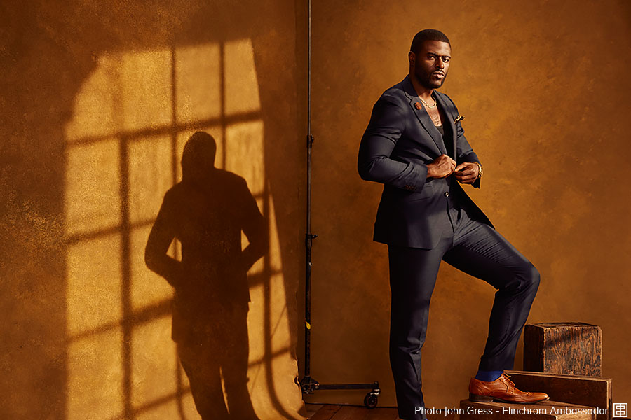 Ad:006 gress-006.jpg