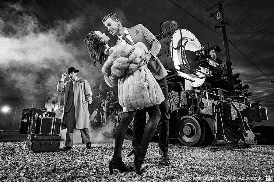 Ad:008 gress-008.jpg