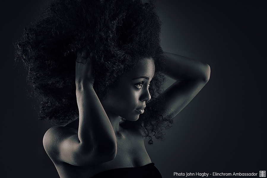 Anzeige:003 hagby-003.jpg