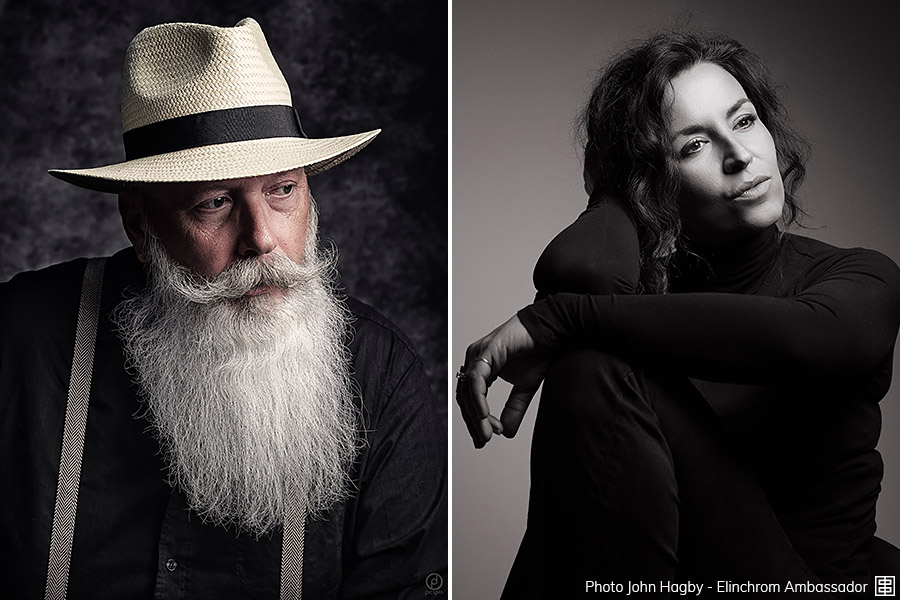 Anzeige:006 hagby-006.jpg