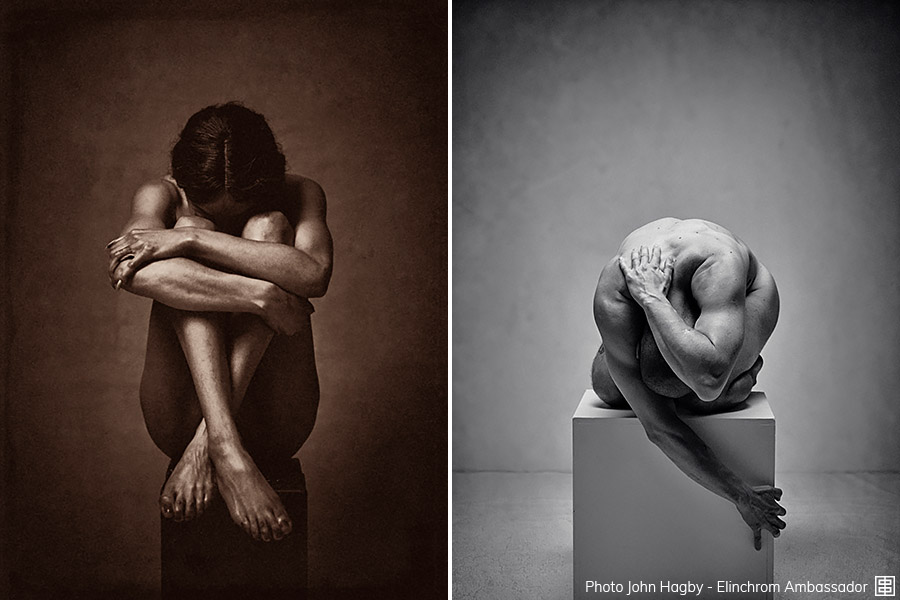 Anzeige:008 hagby-008.jpg