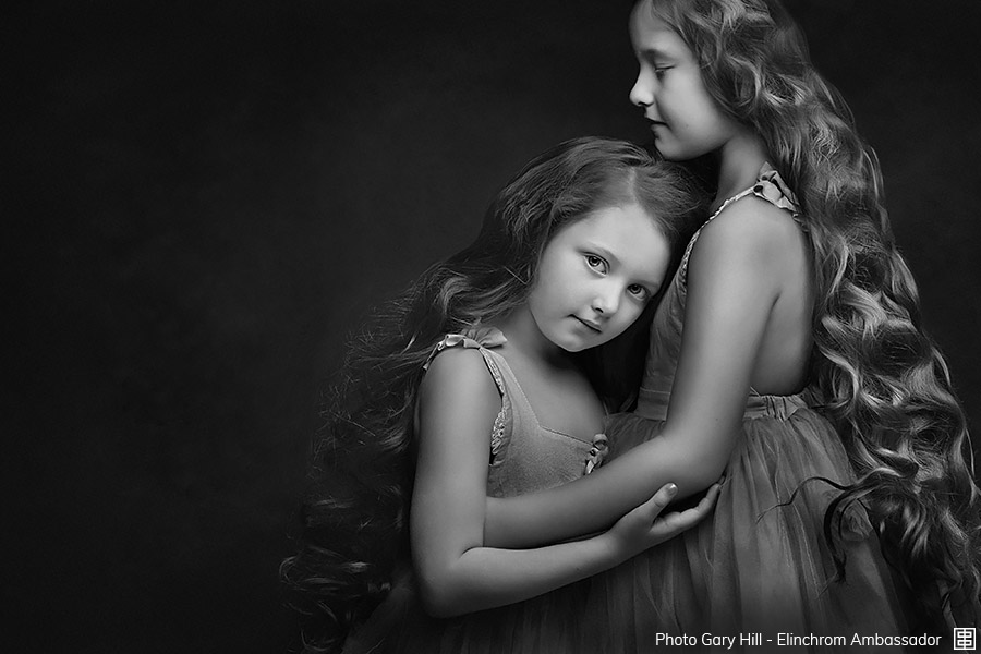 Anzeige:002 hill-002.jpg