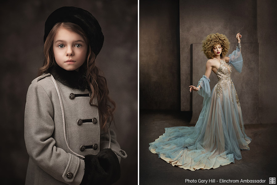 Anzeige:003 hill-003.jpg