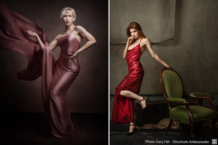 Anzeige:004 hill-004.jpg