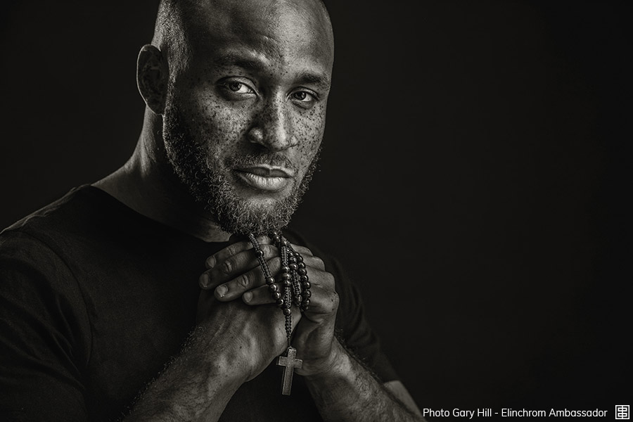 Anzeige:005 hill-005.jpg