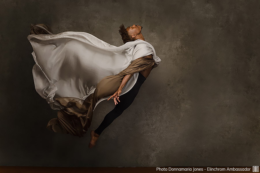 Anzeige:002 jones-002.jpg