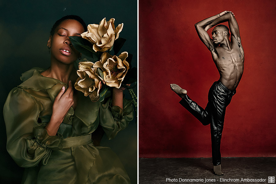 Anzeige:003 jones-003.jpg