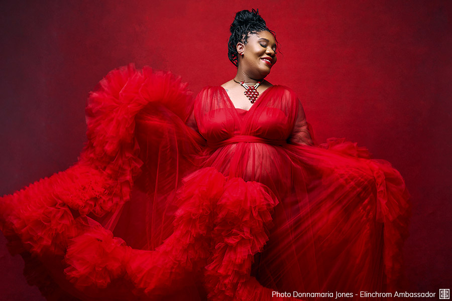 Anzeige:004 jones-004.jpg