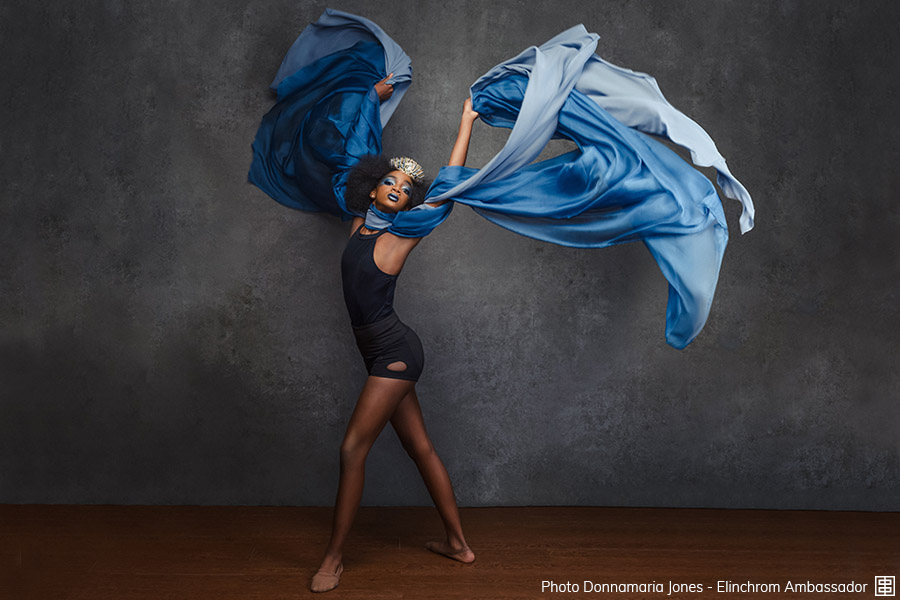 Anzeige:007 jones-007.jpg