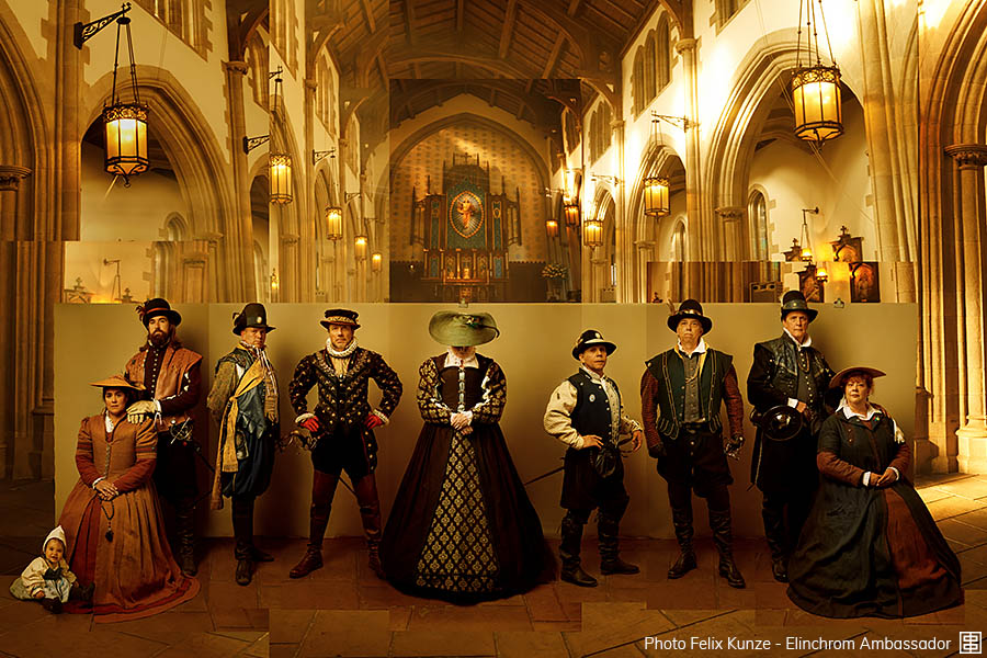 Anzeige:001 kunze-001.jpg