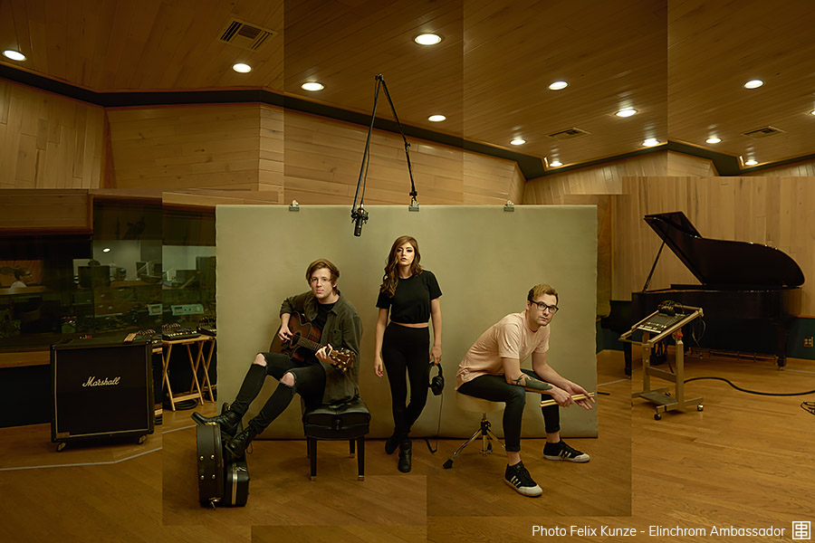 Anzeige:004 kunze-004.jpg