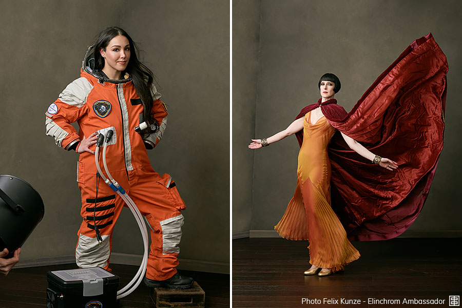 Anzeige:006 kunze-006.jpg