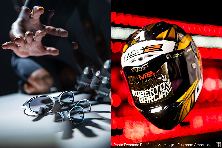 Anzeige:003 marmolejo-003.jpg