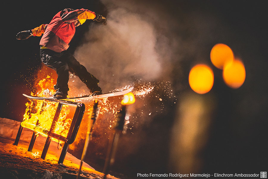 Anzeige:004 marmolejo-004.jpg