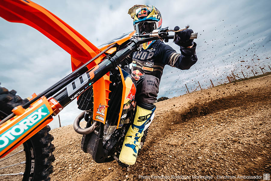 Anzeige:005 marmolejo-005.jpg