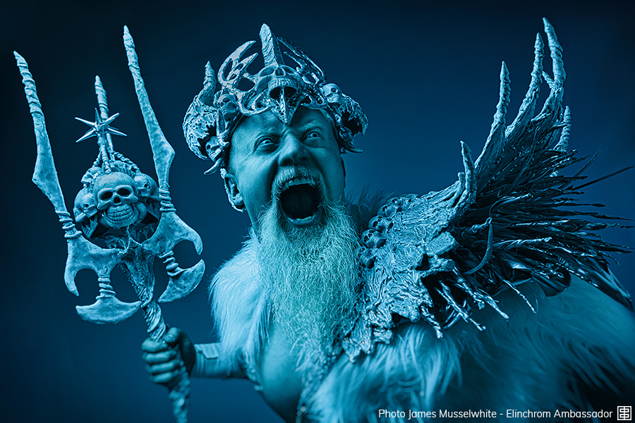 Anzeige:001 musselwhite-001.jpg