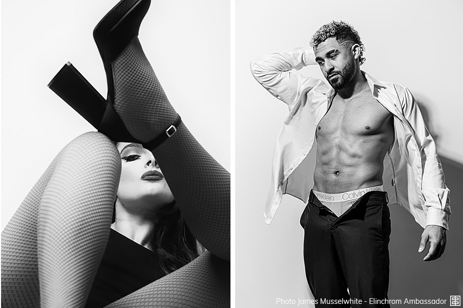 Anzeige:004 musselwhite-004.jpg