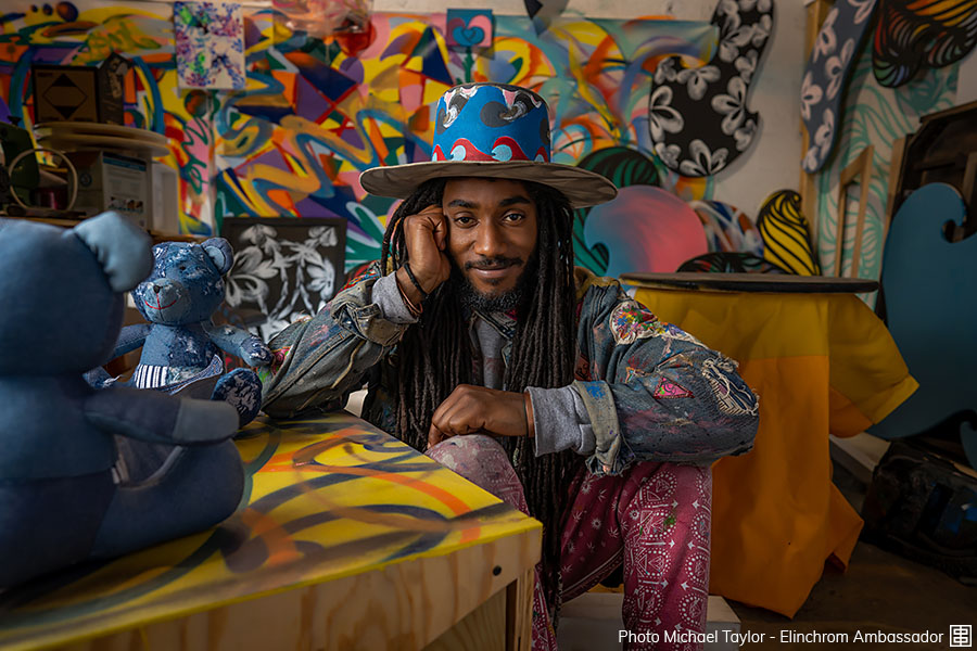 Anzeige:001 taylor-001.jpg