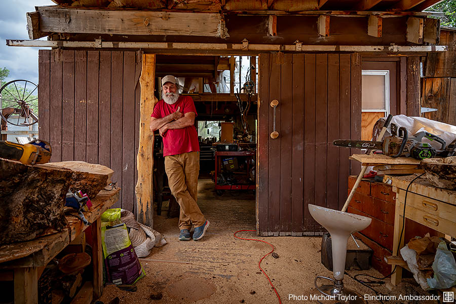 Anzeige:004 taylor-004.jpg