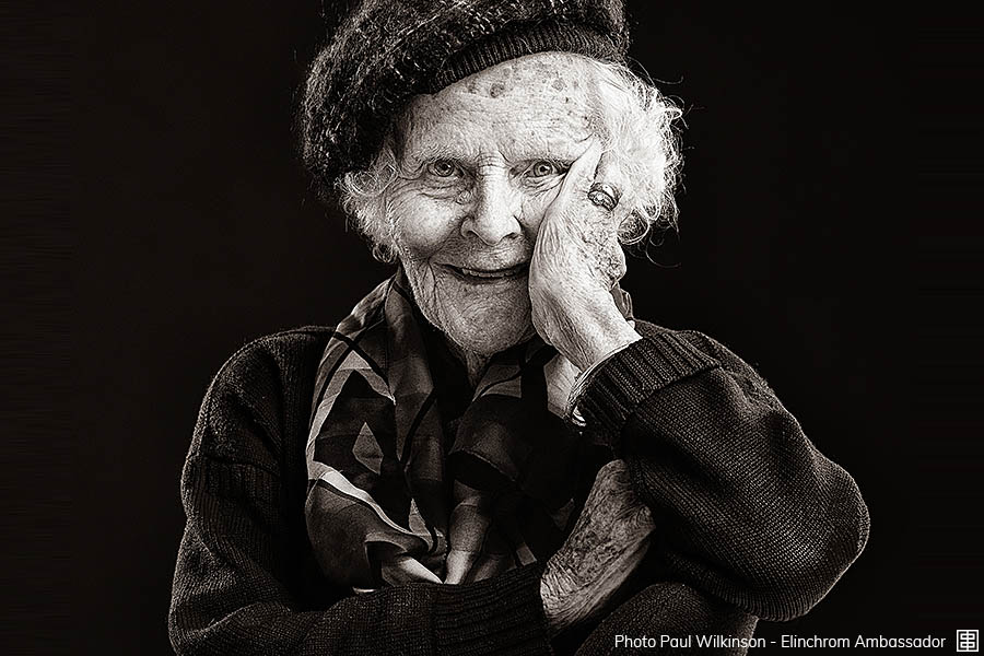 Anzeige:005 wilkinson-005.jpg