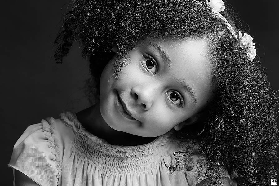 Anzeige:008 wilkinson-008.jpg