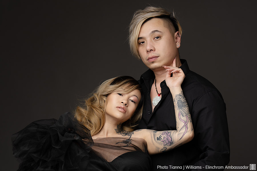 Anzeige:004 williams-001.jpg