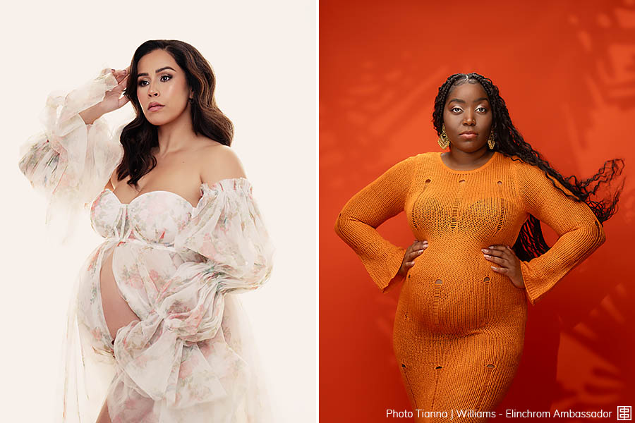 Anzeige:002 williams-003.jpg