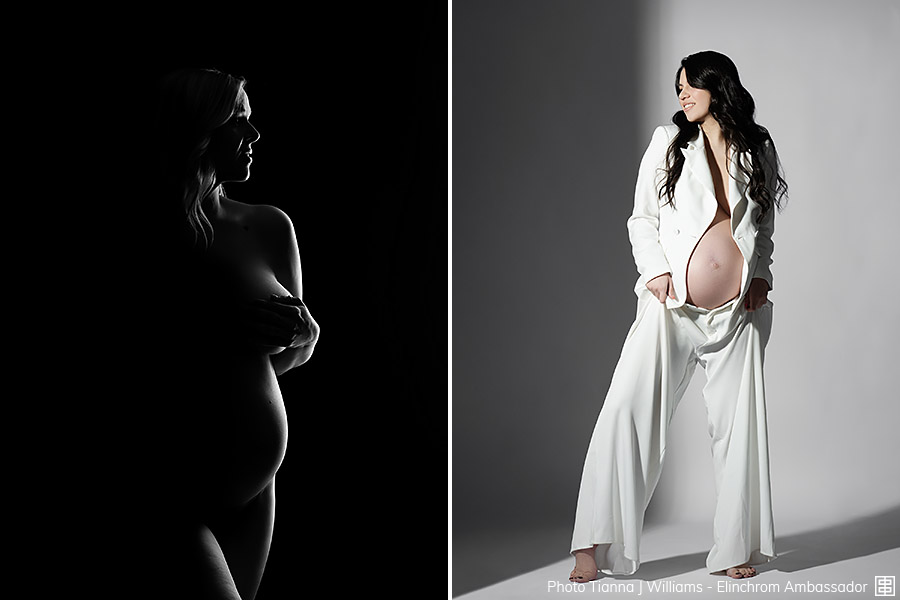 Anzeige:005 williams-005.jpg